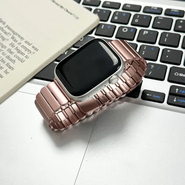 iwatchS10s9876Ultra