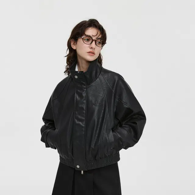 PCLP 2025 SpringSummer