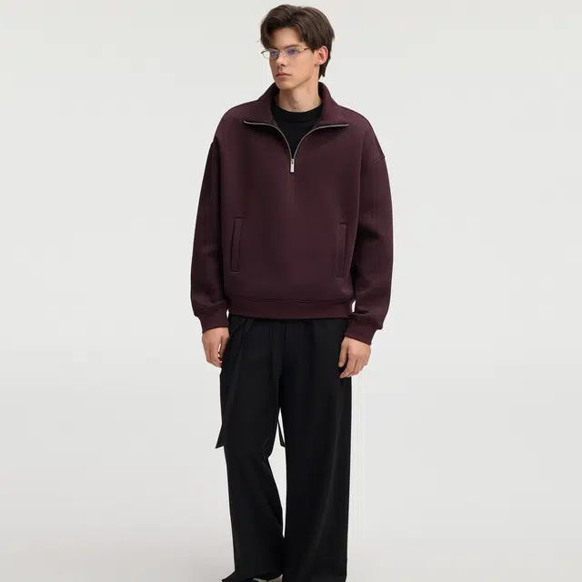 lilbetter CLEAN FIT