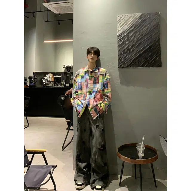 JICHUAN YEP