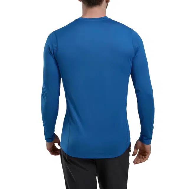 Montane Dart Lite T