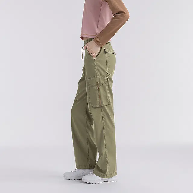 CAT SS25