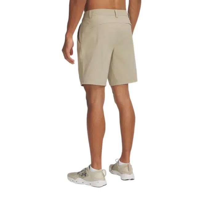 Under Armour Fish Pro 2.0 -299