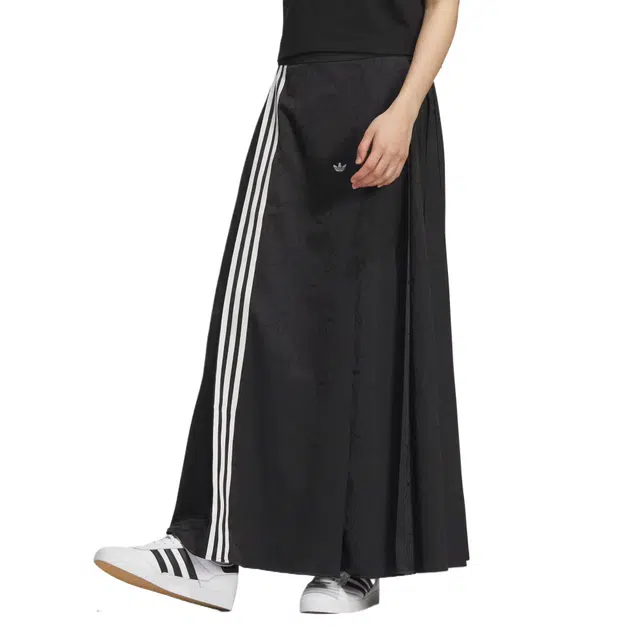 adidas originals SKIRT
