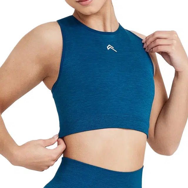 ONER ACTIVE ClassicSeamless2.0