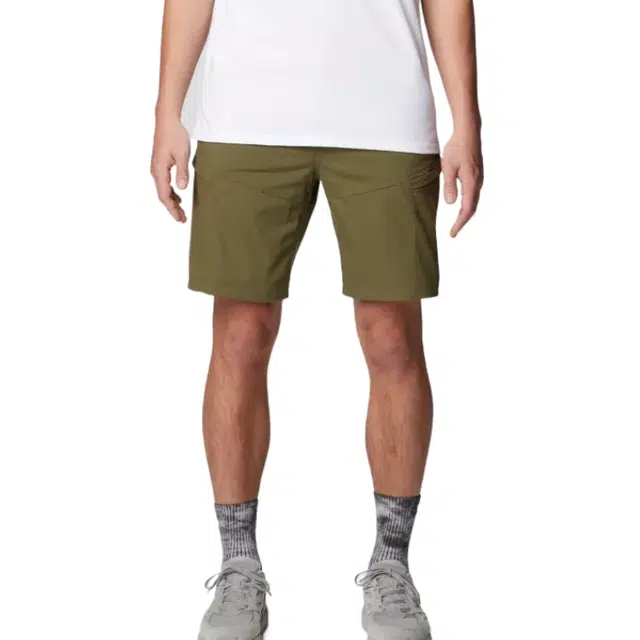 MOUNTAIN HARDWEAR Hardwear AP