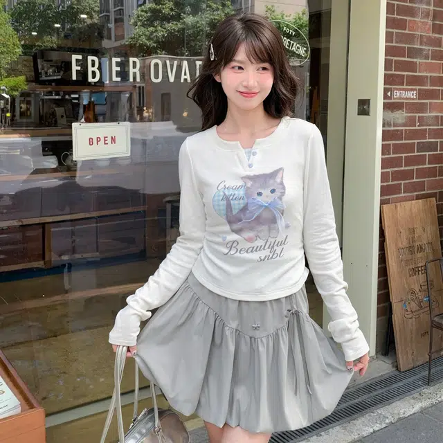 SNBL T