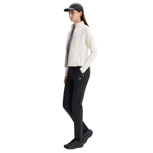 DESCENTE WomenS Ski Style