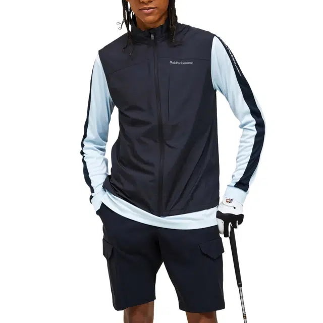 PEAK PERFORMANCE SS25 Glider