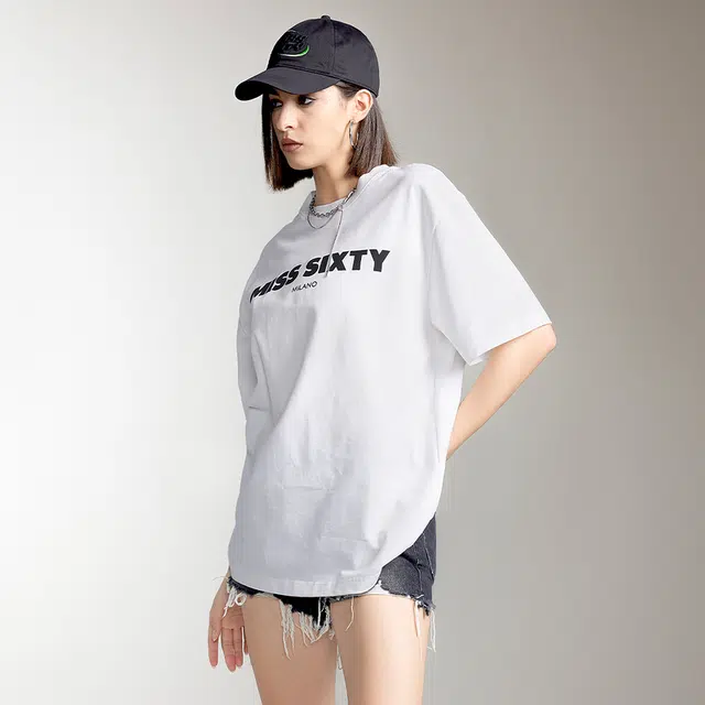 Miss Sixty T