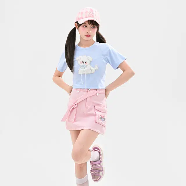 SNBL T