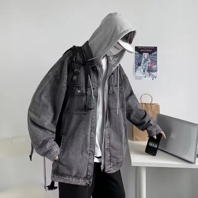 QEWBG
