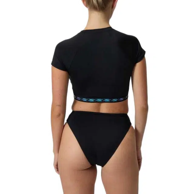 Speedo FLU3NTE