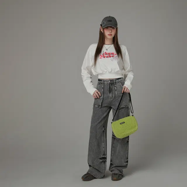CHUU T2024 T