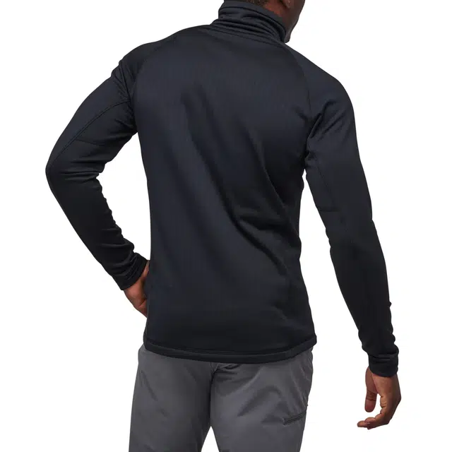 BLACK DIAMOND Men's Factor Jacket