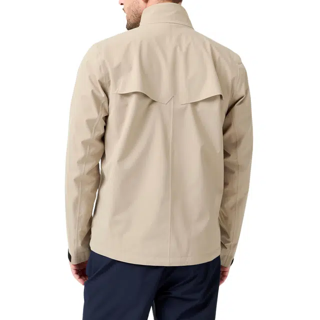 DECATHLON