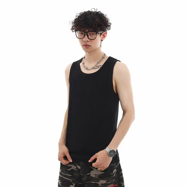 TREND ST T
