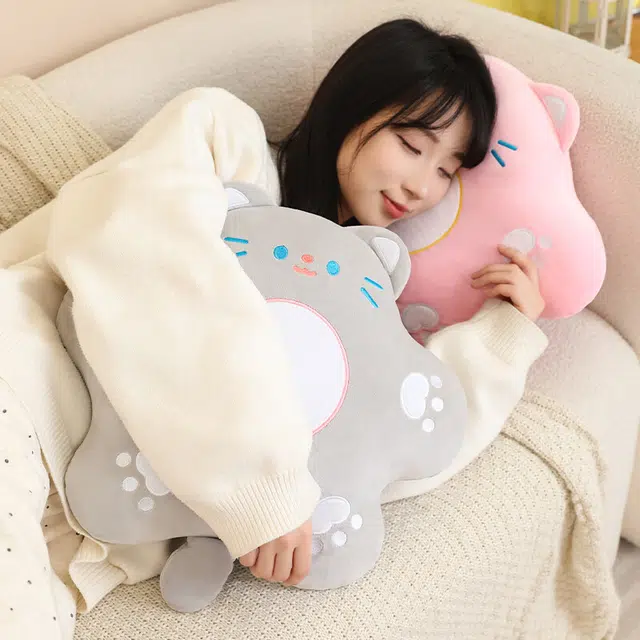 40cm