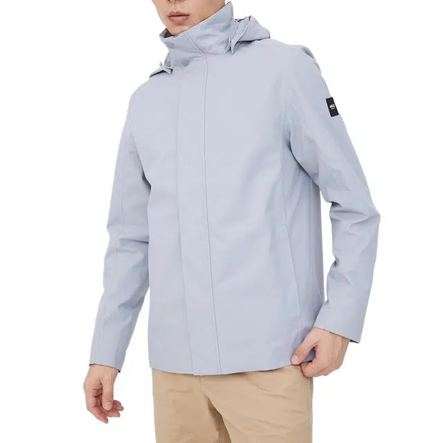 AIGLE CHANDLER N MTD