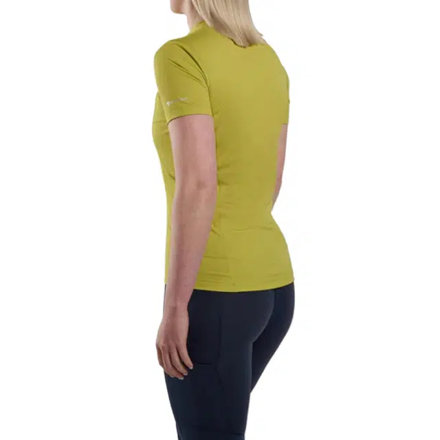 Montane Dart Lite T