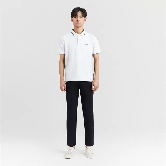 SUNDANCE polo