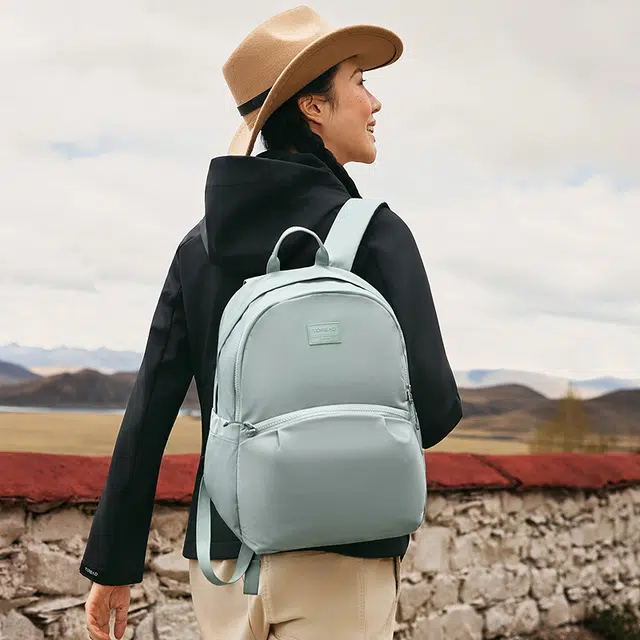 15L