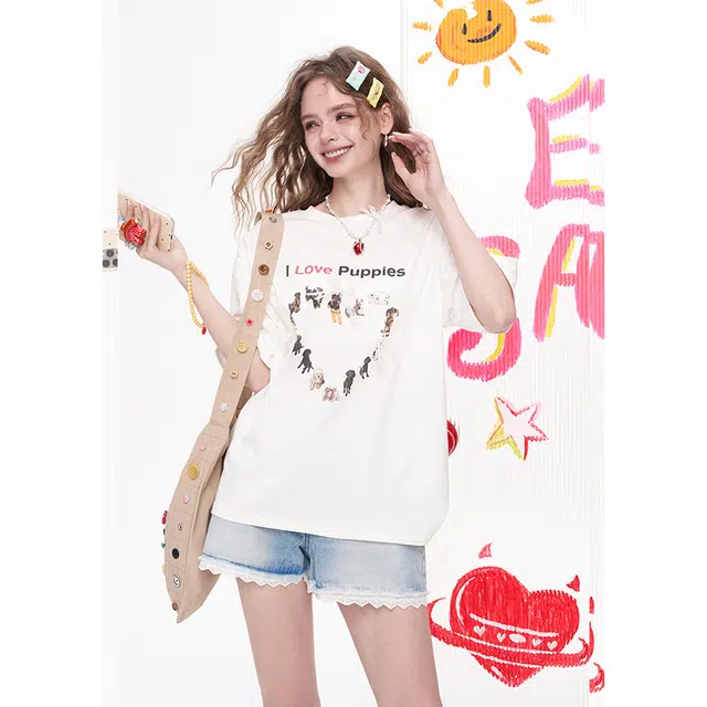 ELF SACK T