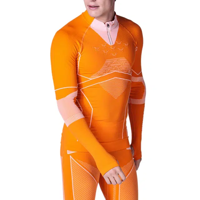 XBIONIC EnergyAccumulator