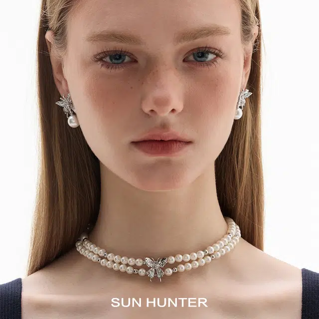 SUN HUNTER +S925