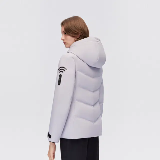 GORE-TEX 90