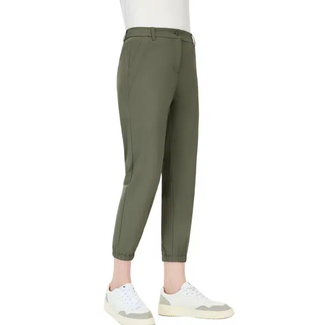 AIGLE SS25
