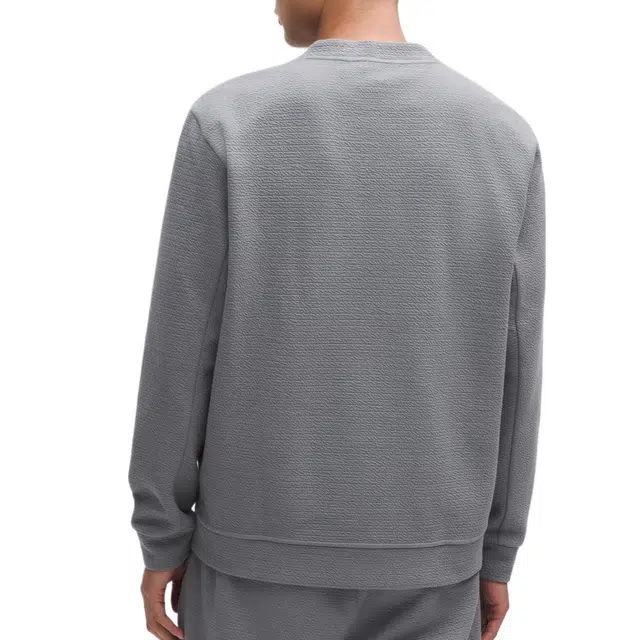 lululemon Textured Spacer