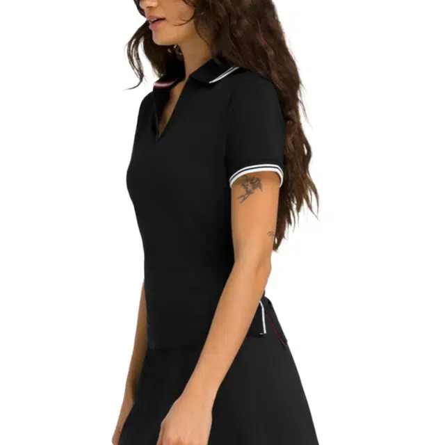 Wilson Polo