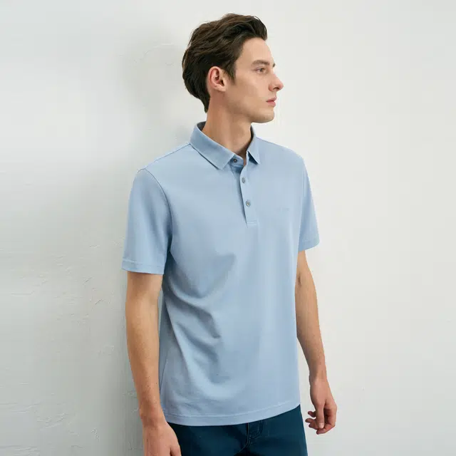 EMZ Polo