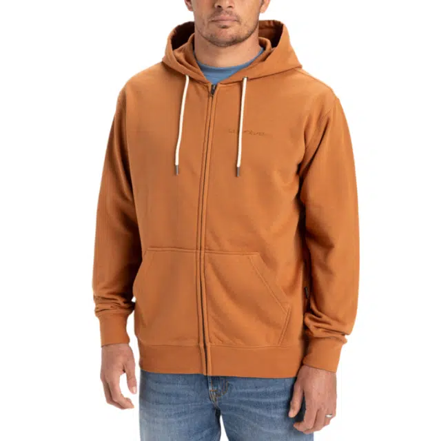Quiksilver Salt Water