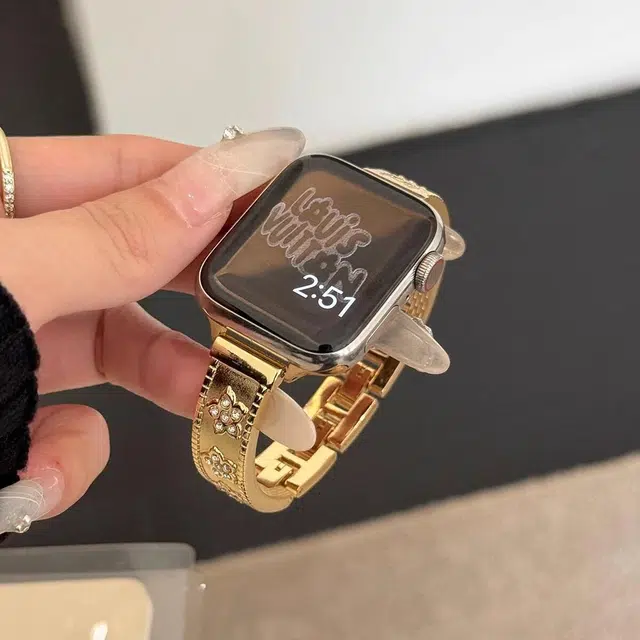 iwatchS10s9876Ultra
