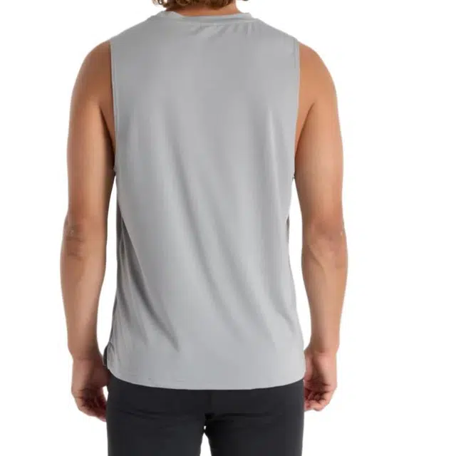 New Balance SportTank