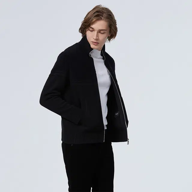 LIUJO UOMO