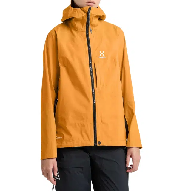 HAGLFS ROCMonoProof