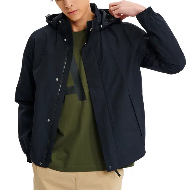 AIGLE Goretex