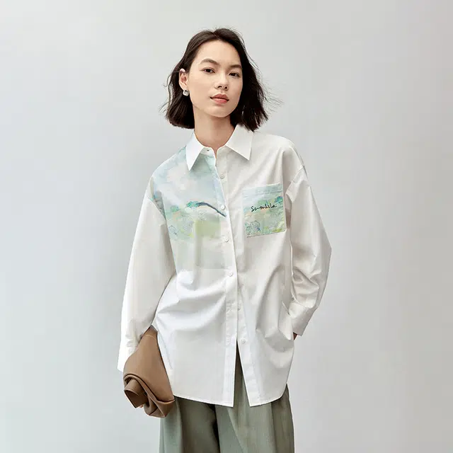 SENTUBILA ootd