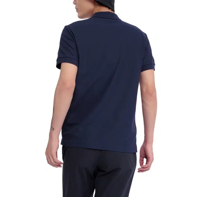 AIGLE CoolmaxPolo