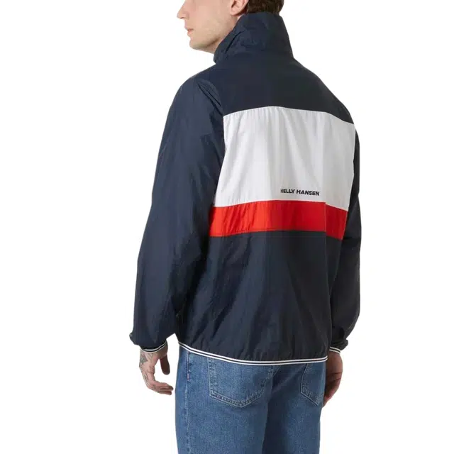 HELLY HANSEN