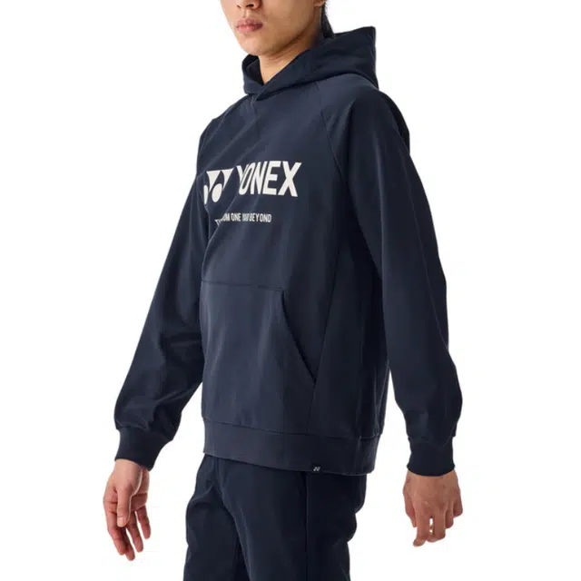 YONEX