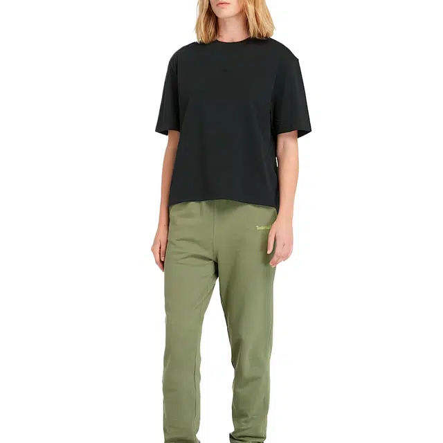 Timberland Lush T