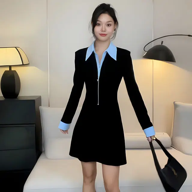 HeartyBite