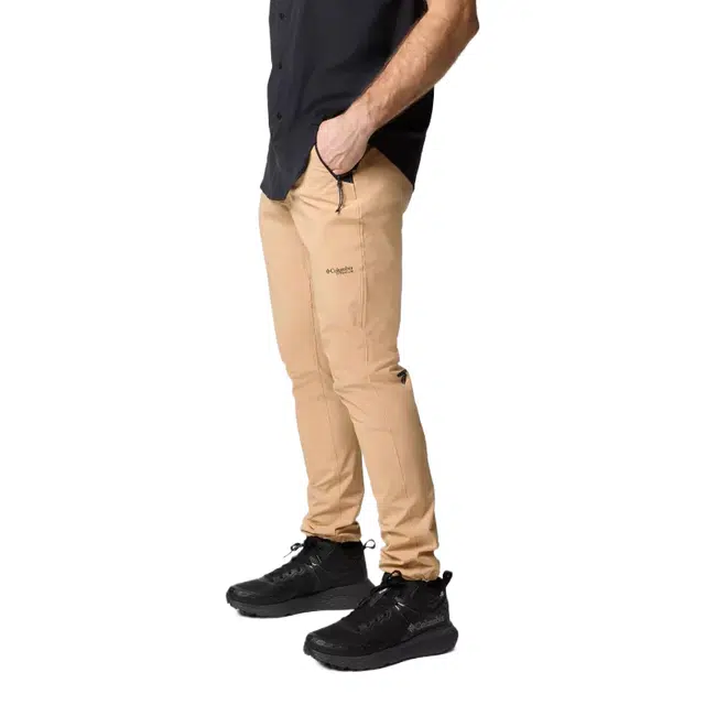 Columbia Triple Canyon Omni-Shield omni-Shade