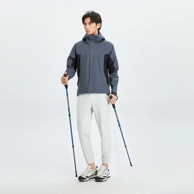 KOLON SPORT HIKE GAIA