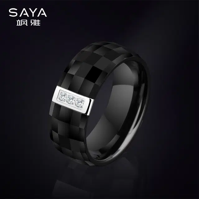 Saya j158