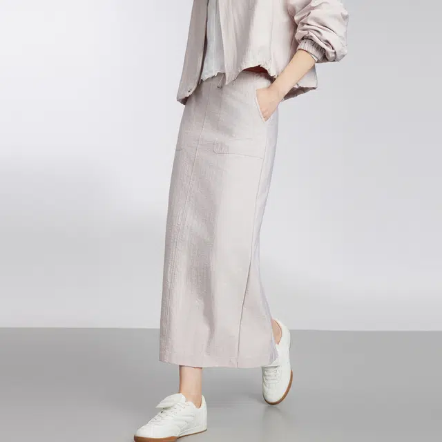 ELLE a